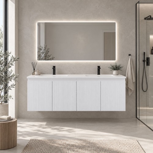 Vanity Sweet 1500